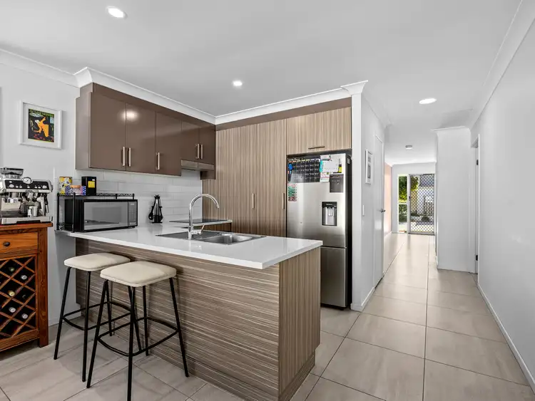 Fifth view of Homely unit listing, 3/70 Willow Road, Redbank Plains QLD 4301