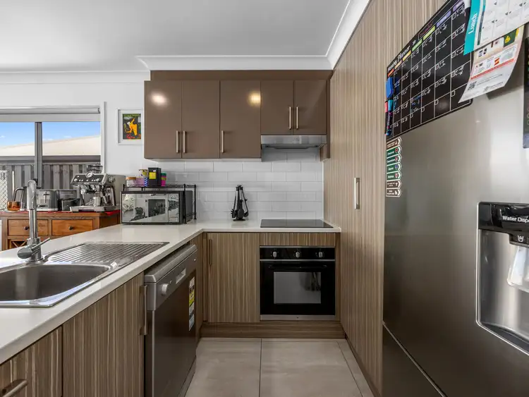 Sixth view of Homely unit listing, 3/70 Willow Road, Redbank Plains QLD 4301