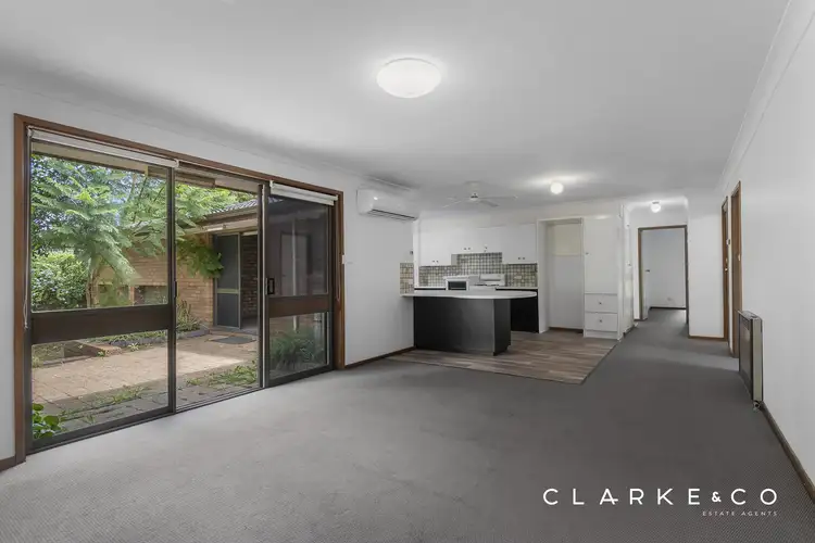 Third view of Homely house listing, 14 Natalie Close, Tenambit NSW 2323