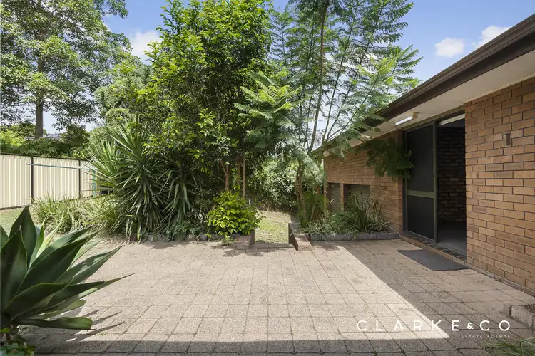 Fifth view of Homely house listing, 14 Natalie Close, Tenambit NSW 2323