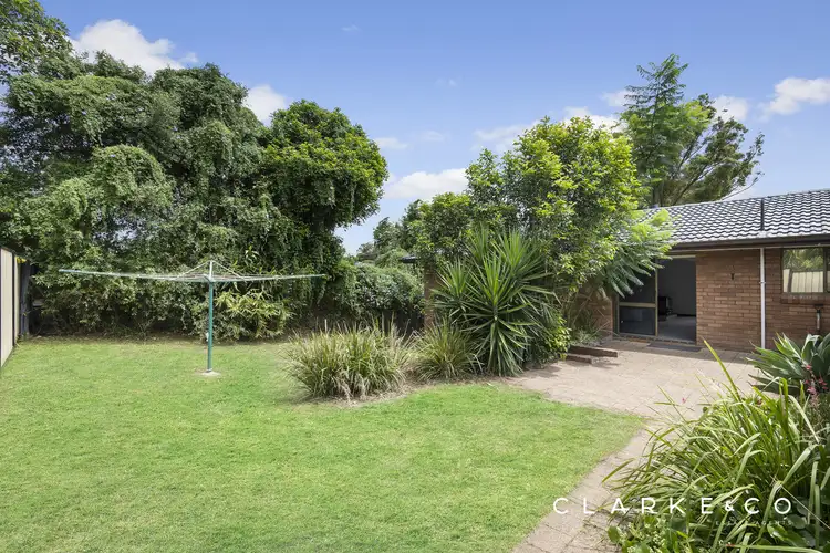 Sixth view of Homely house listing, 14 Natalie Close, Tenambit NSW 2323