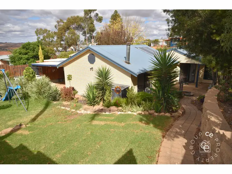 24 Wanke Road