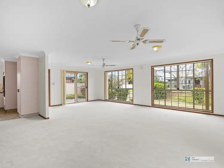 1/39 Bosun Boulevard, Banora Point NSW 2486