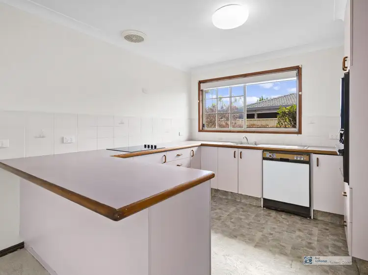 1/39 Bosun Boulevard, Banora Point NSW 2486