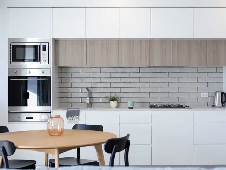 31/380 Illawarra Road, Marrickville NSW 2204
