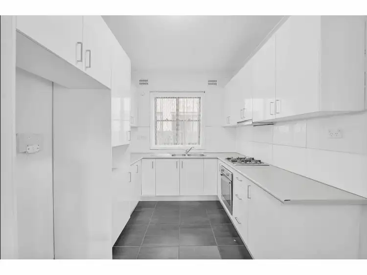 Second view of Homely house listing, 74 Frances Street, Merrylands NSW 2160