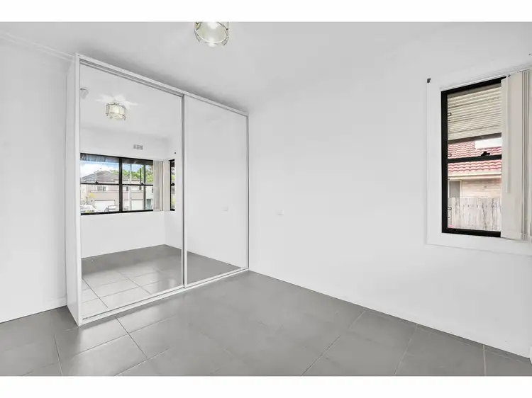 Third view of Homely house listing, 74 Frances Street, Merrylands NSW 2160