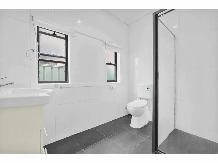 Fourth view of Homely house listing, 74 Frances Street, Merrylands NSW 2160