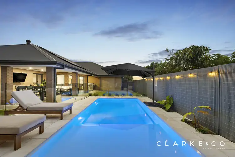 Second view of Homely house listing, 26 Mistfly Street, Chisholm NSW 2322