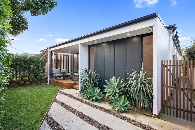 175 Broadmeadow Road, Broadmeadow NSW 2292