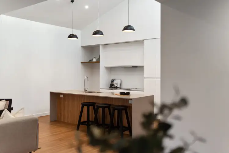 Third view of Homely house listing, 175 Broadmeadow Road, Broadmeadow NSW 2292