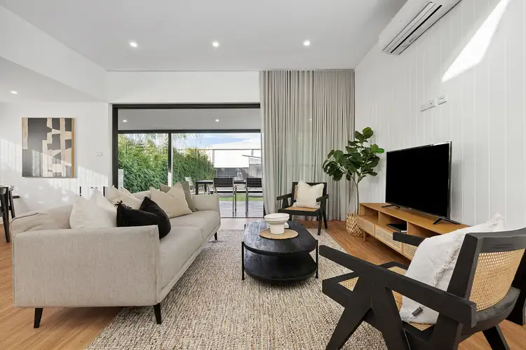Fourth view of Homely house listing, 175 Broadmeadow Road, Broadmeadow NSW 2292