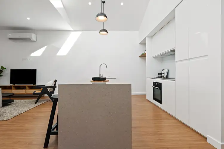 Fifth view of Homely house listing, 175 Broadmeadow Road, Broadmeadow NSW 2292