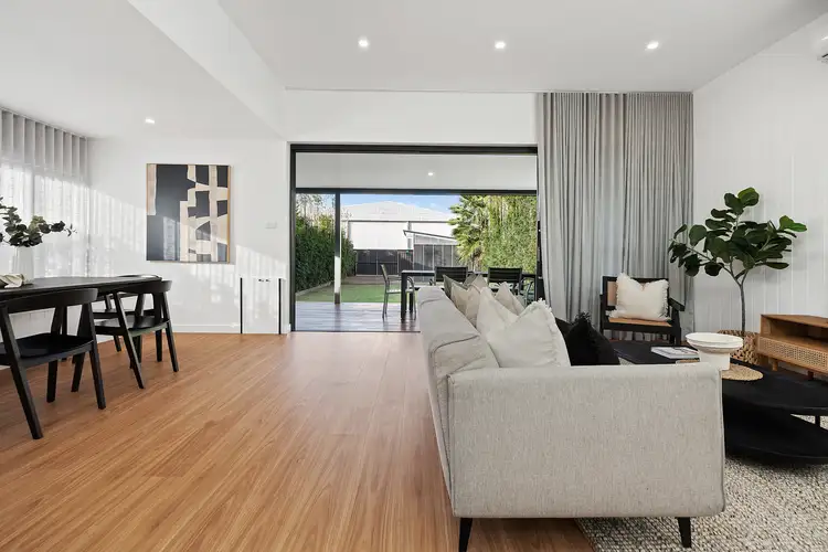 Sixth view of Homely house listing, 175 Broadmeadow Road, Broadmeadow NSW 2292