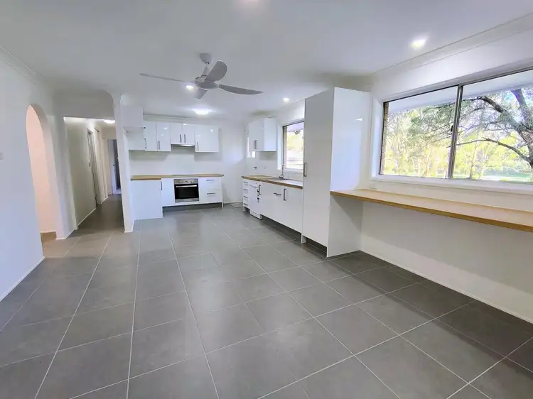Third view of Homely house listing, 65 Koreelah Street, Upper Lockyer QLD 4352