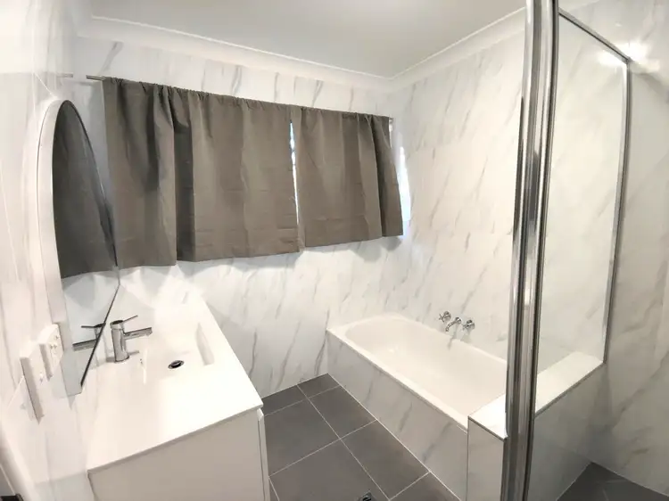 Fourth view of Homely house listing, 65 Koreelah Street, Upper Lockyer QLD 4352