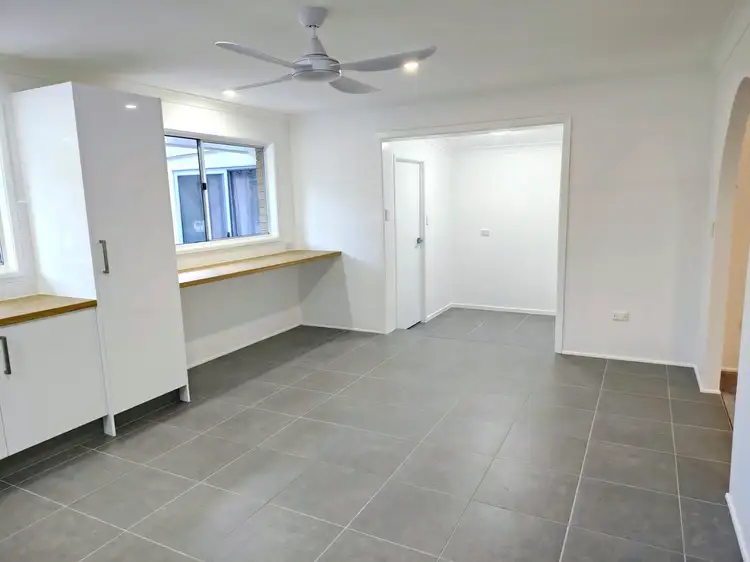 Fifth view of Homely house listing, 65 Koreelah Street, Upper Lockyer QLD 4352