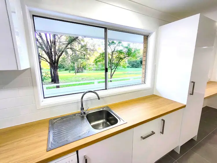 Sixth view of Homely house listing, 65 Koreelah Street, Upper Lockyer QLD 4352