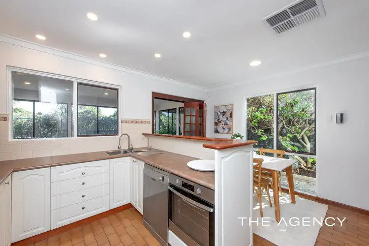 Seventh view of Homely house listing, 11 Armytage Way, Hillarys WA 6025