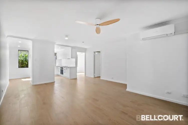 52/50 Moondine Drive, Wembley WA 6014