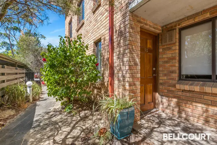 Main view of Homely apartment listing, 52/50 Moondine Drive, Wembley WA 6014