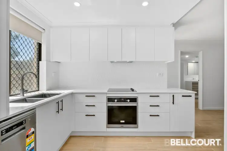 Second view of Homely apartment listing, 52/50 Moondine Drive, Wembley WA 6014