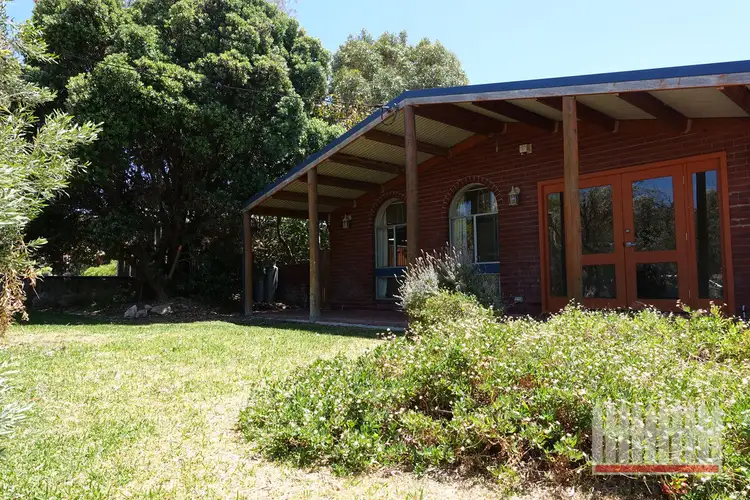 6 Port Place, Yanchep WA 6035