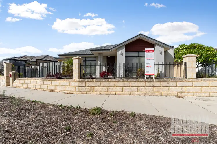 60 Morwell Street, Yanchep WA 6035