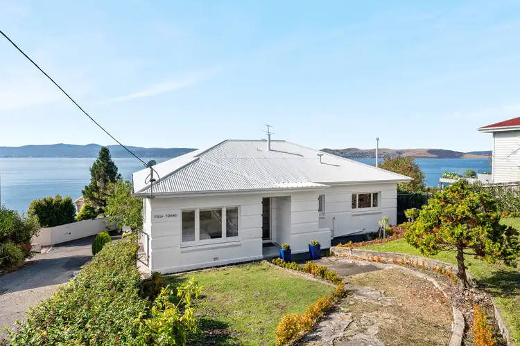 714 Sandy Bay Road, Sandy Bay TAS 7005