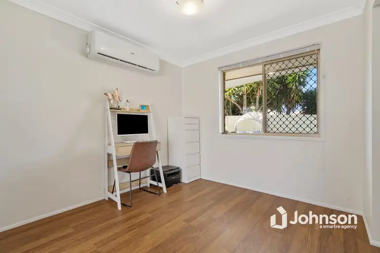 Fifth view of Homely house listing, 10 Kerrie Ann Court, Marsden QLD 4132