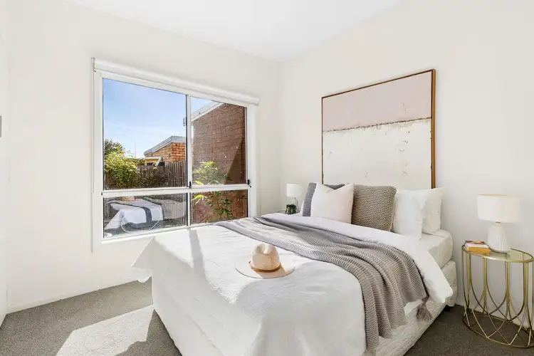 Fourth view of Homely unit listing, 2/83 Elizabeth Street, Geelong West VIC 3218