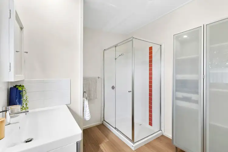Fifth view of Homely unit listing, 2/83 Elizabeth Street, Geelong West VIC 3218