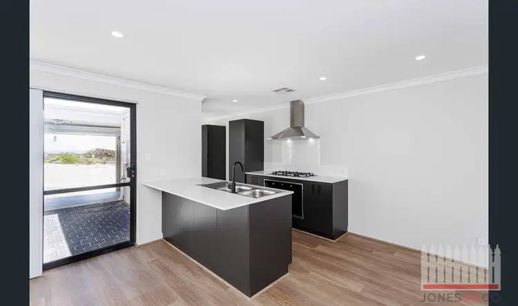 Second view of Homely house listing, 11 Lowlands Road, Two Rocks WA 6037