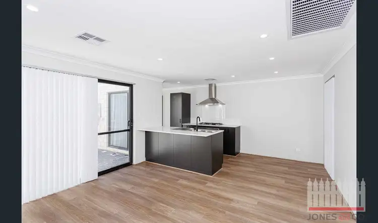 Third view of Homely house listing, 11 Lowlands Road, Two Rocks WA 6037