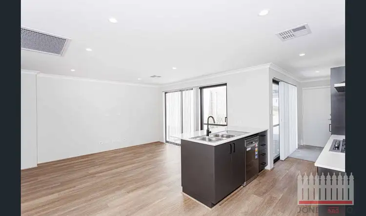 Fourth view of Homely house listing, 11 Lowlands Road, Two Rocks WA 6037