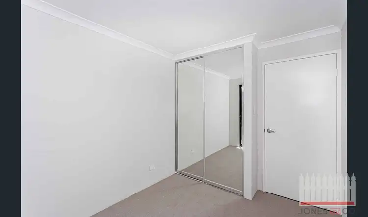 Fifth view of Homely house listing, 11 Lowlands Road, Two Rocks WA 6037