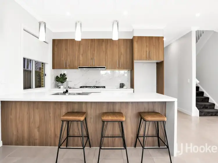 Second view of Homely house listing, 44 Riverstone Road, Riverstone NSW 2765