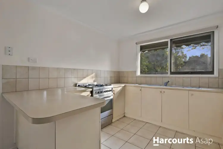 Fourth view of Homely house listing, 7 Rose Lane, Cranbourne VIC 3977