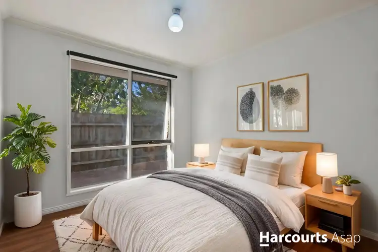 Sixth view of Homely house listing, 7 Rose Lane, Cranbourne VIC 3977