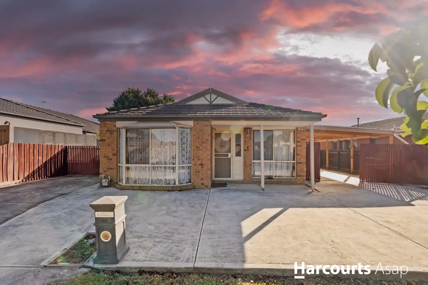 Main view of Homely house listing, 37 Middleham Close, Cranbourne West VIC 3977