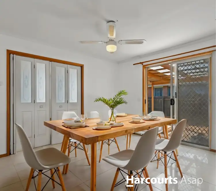 Second view of Homely house listing, 37 Middleham Close, Cranbourne West VIC 3977