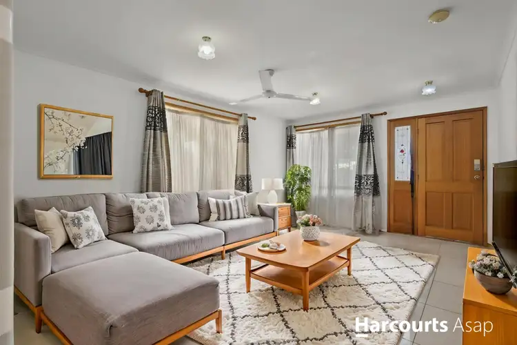 Third view of Homely house listing, 37 Middleham Close, Cranbourne West VIC 3977