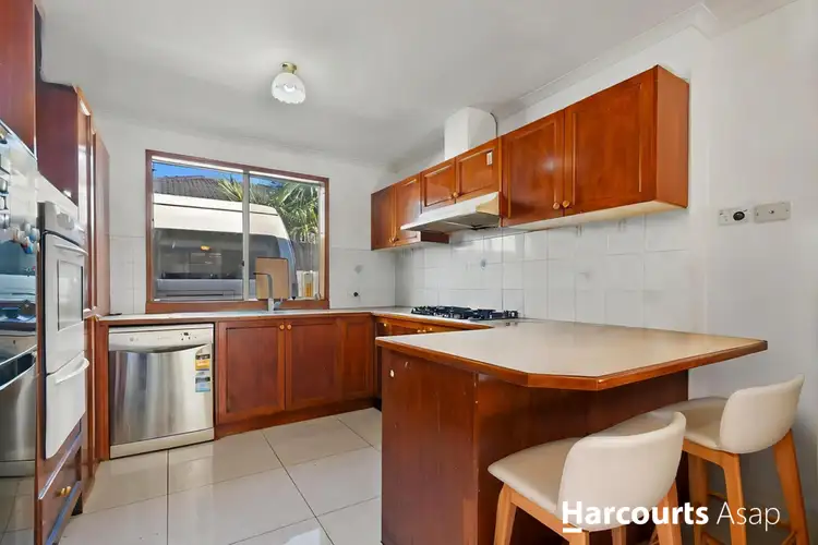 Fourth view of Homely house listing, 37 Middleham Close, Cranbourne West VIC 3977