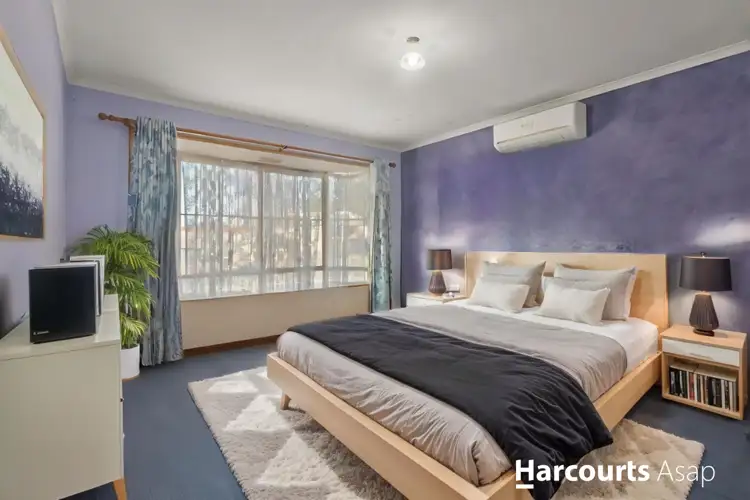 Sixth view of Homely house listing, 37 Middleham Close, Cranbourne West VIC 3977