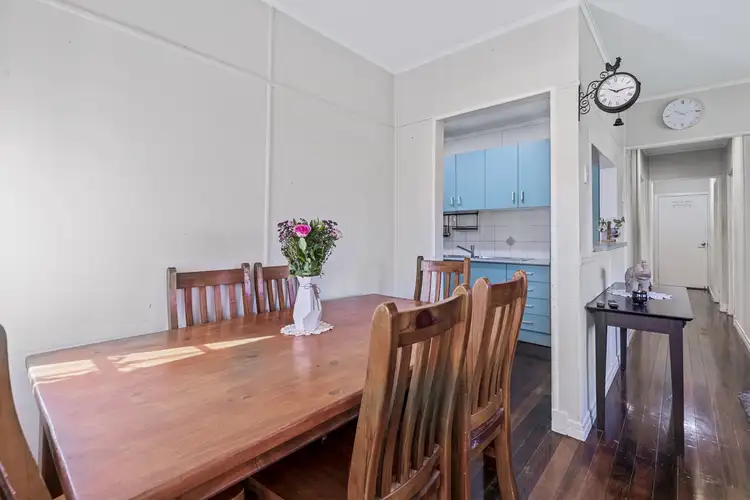 Fifth view of Homely house listing, 37 Esdale Street, Wavell Heights QLD 4012