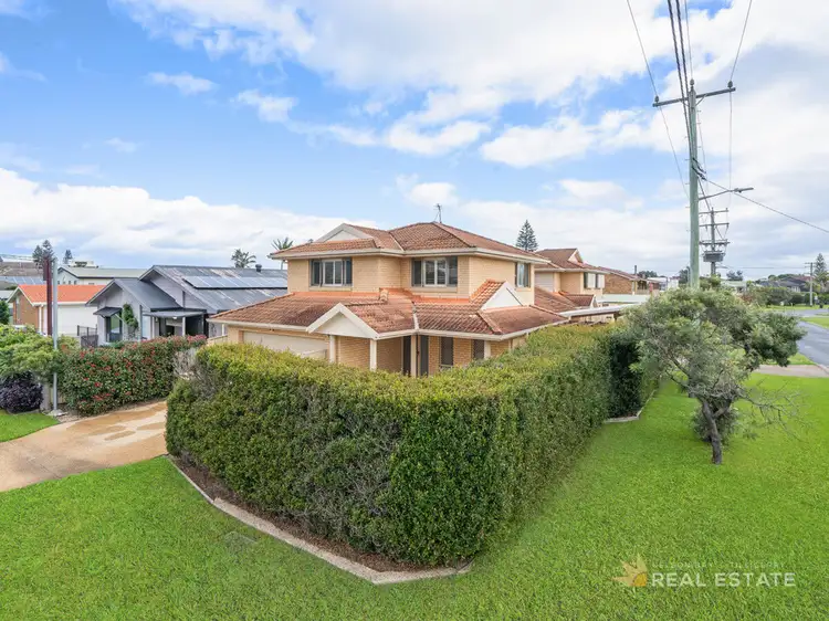 Second view of Homely house listing, 23 Morna Point Road, Anna Bay NSW 2316