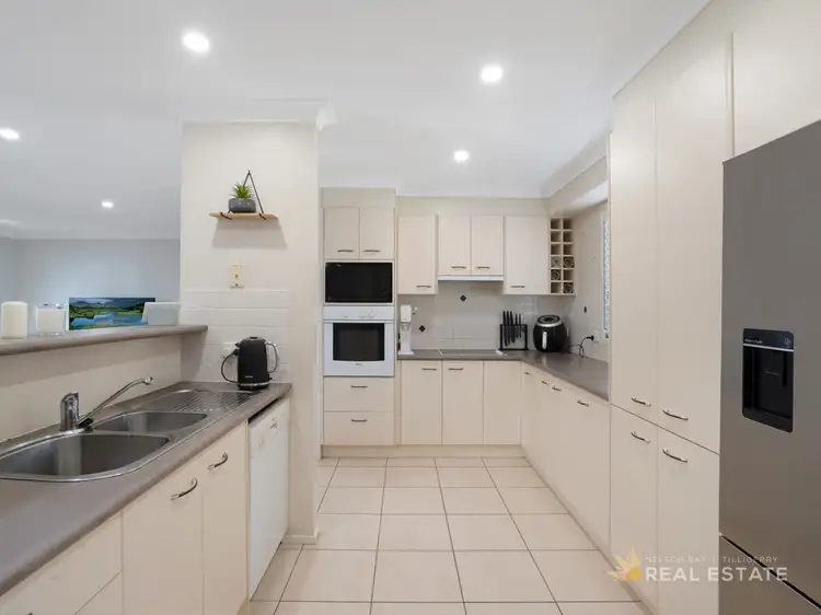 Fourth view of Homely house listing, 23 Morna Point Road, Anna Bay NSW 2316