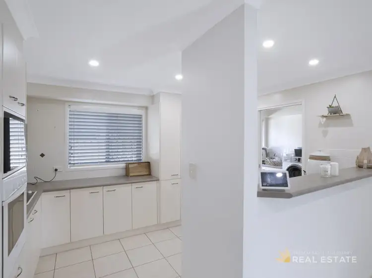 Sixth view of Homely house listing, 23 Morna Point Road, Anna Bay NSW 2316