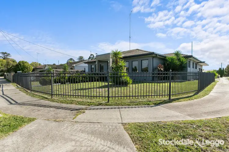 Fourth view of Homely house listing, 5 Peter Street, Morwell VIC 3840