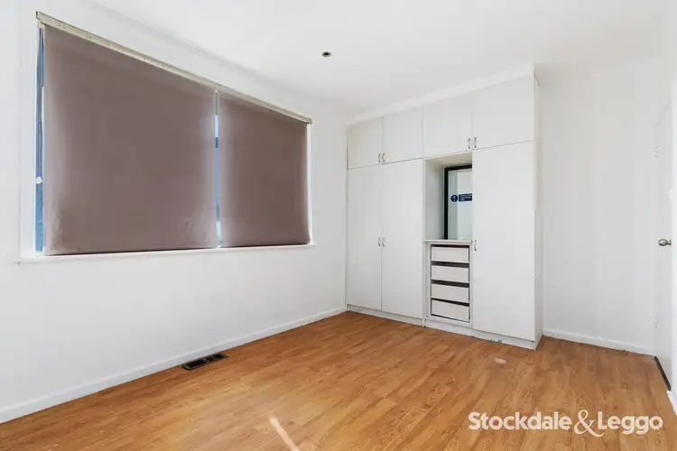 Fifth view of Homely house listing, 5 Peter Street, Morwell VIC 3840